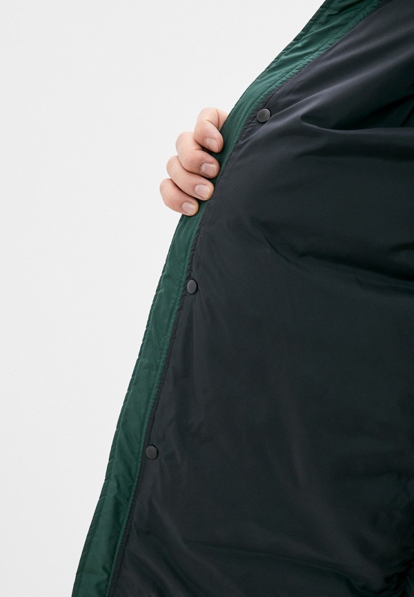 Levi's® Куртка утепленная - фото 4