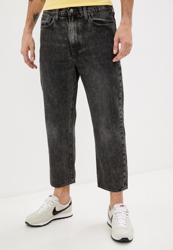 Levi's® Джинсы - Stay loose Denim - фото 1