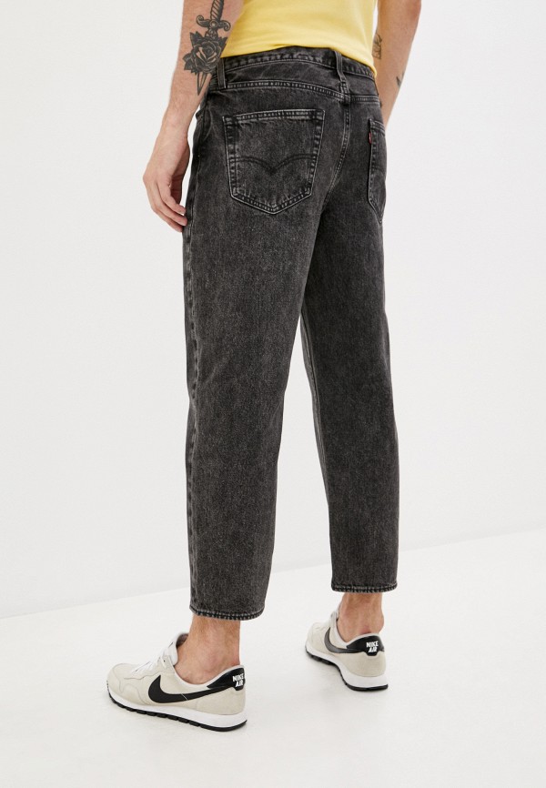 Levi's® Джинсы - Stay loose Denim - фото 3