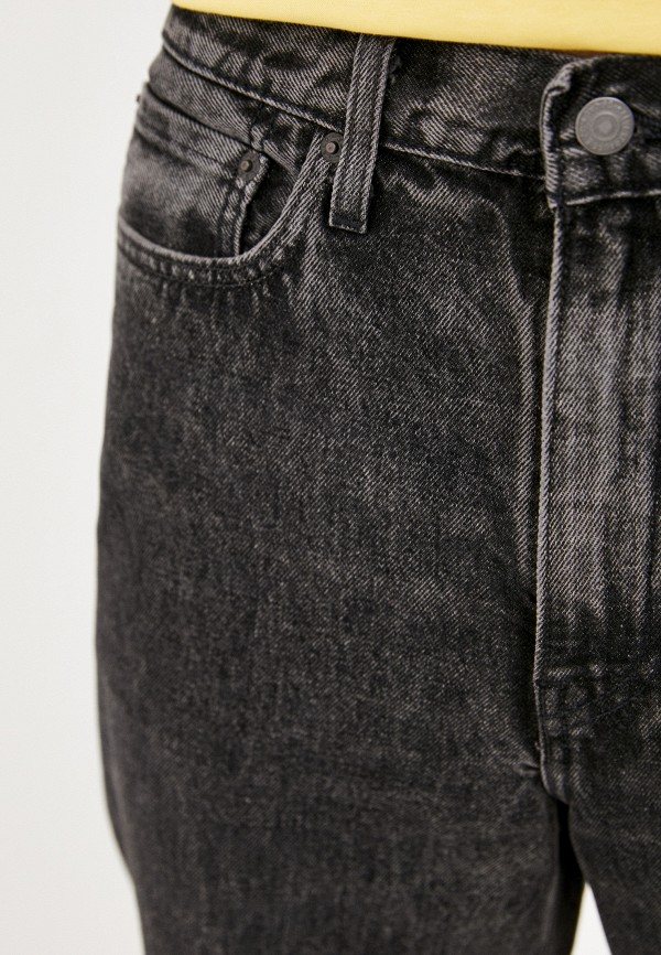 Levi's® Джинсы - Stay loose Denim - фото 4