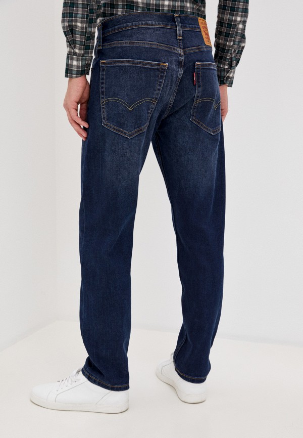 Levi's® Джинсы - 502™ Taper HI-BALL - фото 3