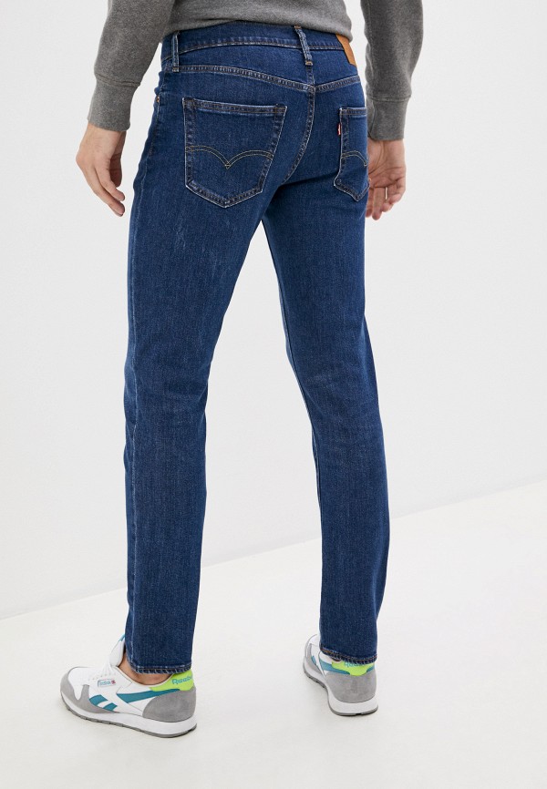 Levi's® Джинсы - 511™ Slim Fit - фото 3