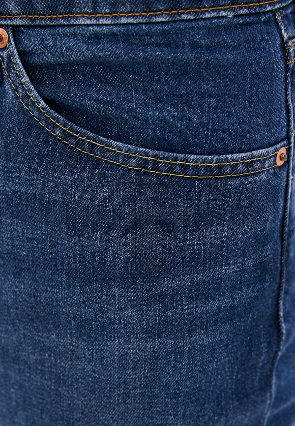 Levi's® Джинсы - 511™ Slim Fit - фото 4