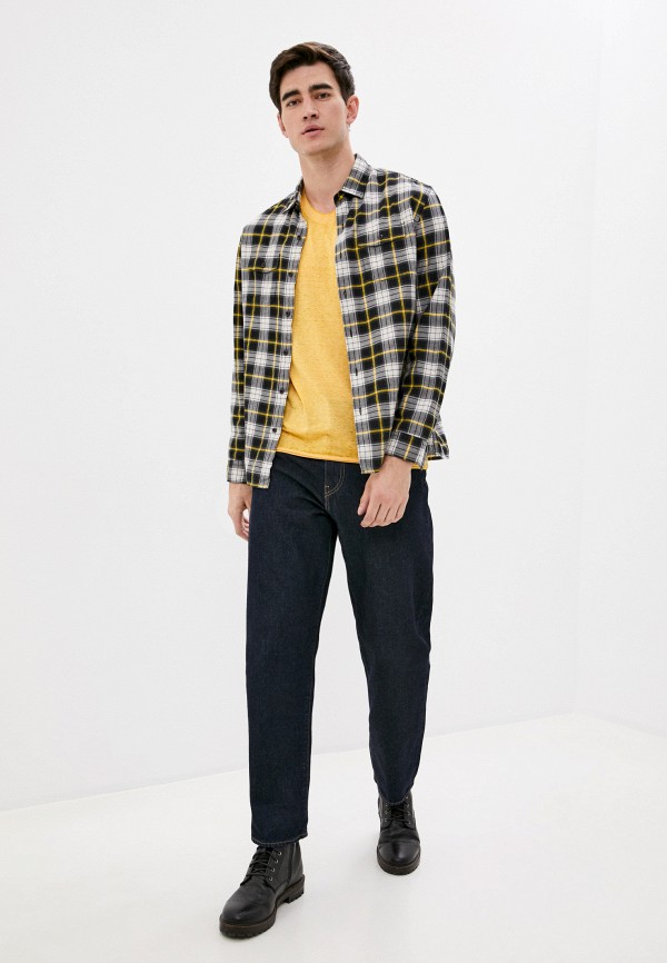 Levi's® Джинсы - Stay loose Denim - фото 2