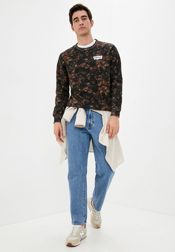 Levi's® Джинсы - Stay loose Denim - фото 2