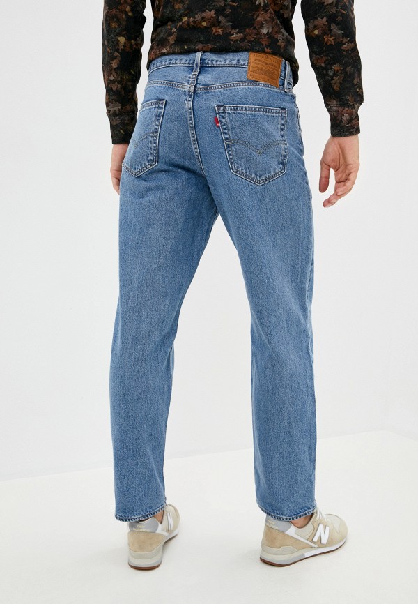 Levi's® Джинсы - Stay loose Denim - фото 3