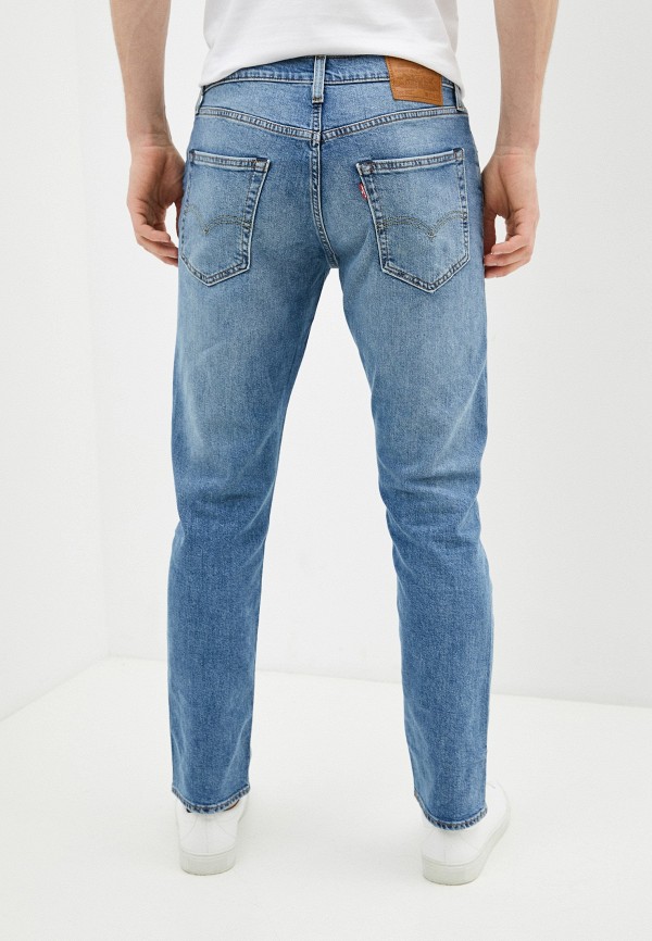 Levi's® Джинсы - 502™ Regular Taper Fit - фото 3