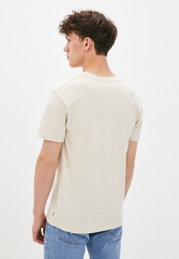 Levi's® Футболка - WELLTHREAD - фото 2