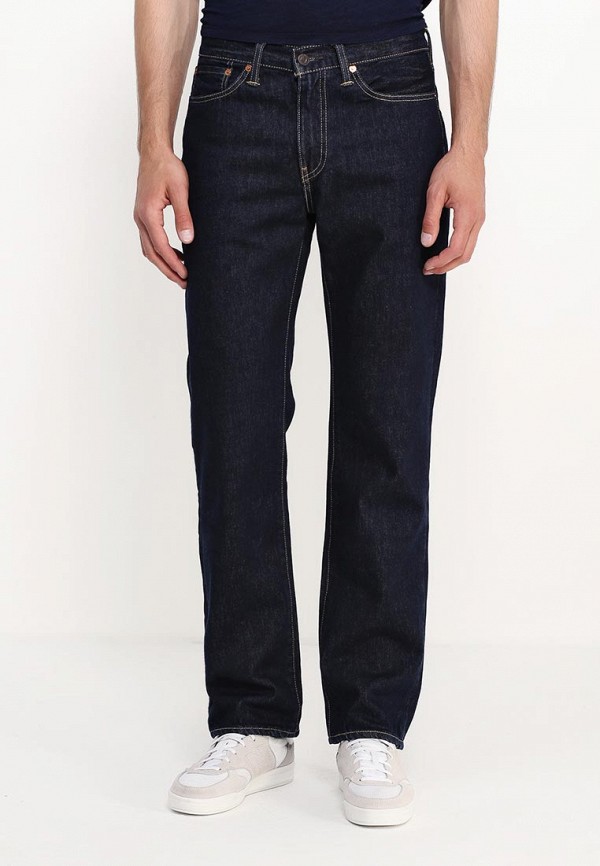 Buy levis 514 deals
