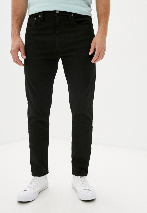 Levi's® Джинсы - 512™ Slim Taper - фото 1