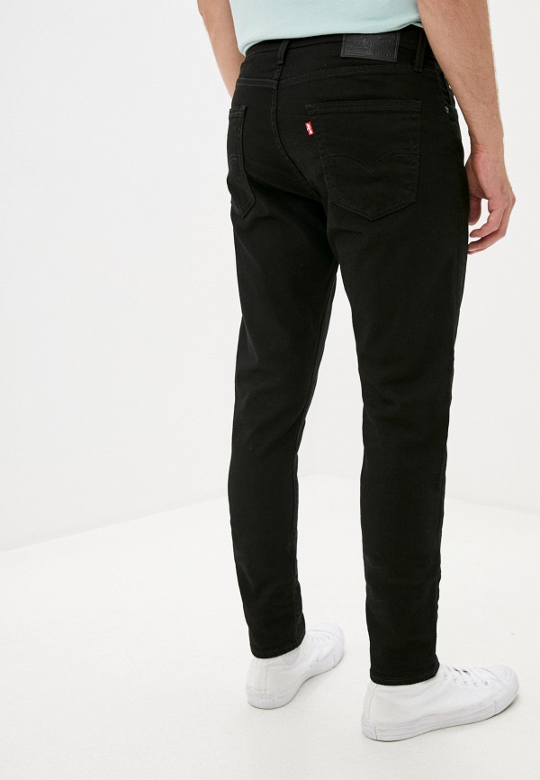 Levi's® Джинсы - 512™ Slim Taper - фото 3