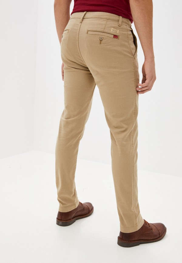 Levi's® Брюки - XX CHINO SLIM II - фото 3
