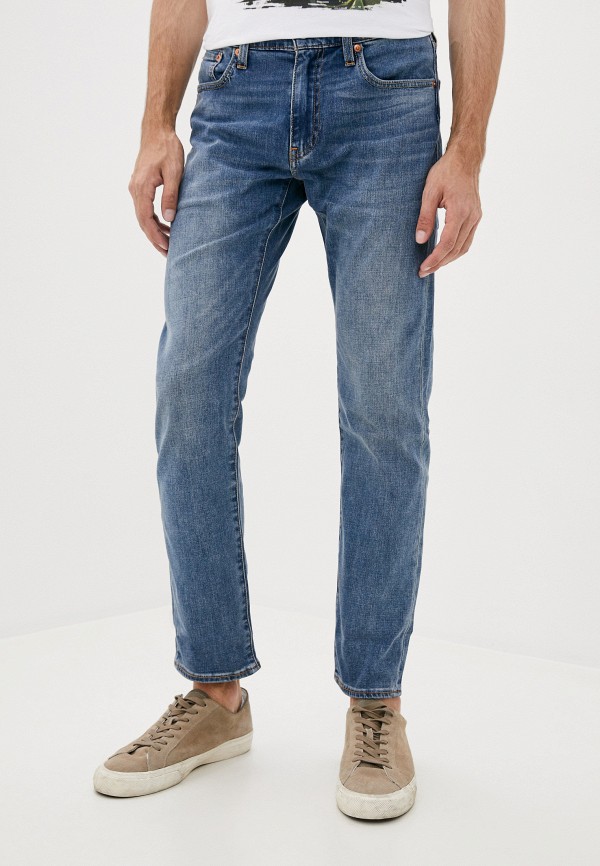 Levi's® Джинсы - фото 1