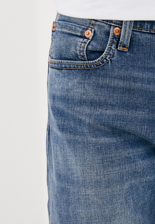 Levi's® Джинсы - фото 4