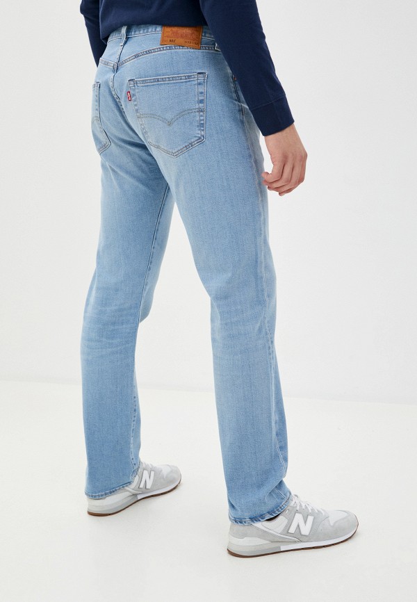 Levi's® Джинсы - 501® Original Fit - фото 3