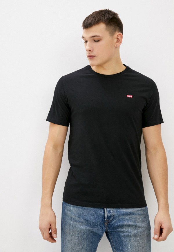 Levi's® Футболка - фото 1