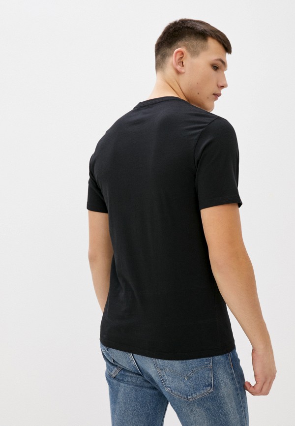 Levi's® Футболка - фото 2