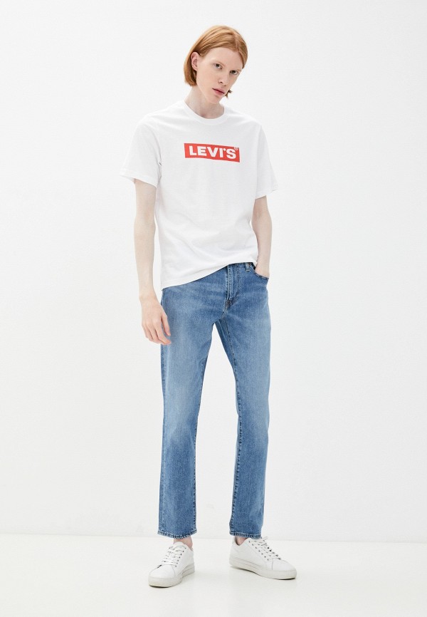 Levi's® Джинсы - 511™ SLIM - фото 2