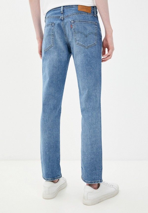 Levi's® Джинсы - 511™ SLIM - фото 3