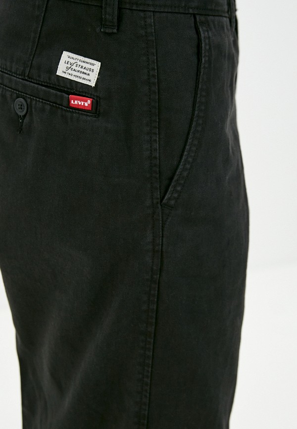 Levi's® Брюки - XX STAY LOOSE CROP - фото 4