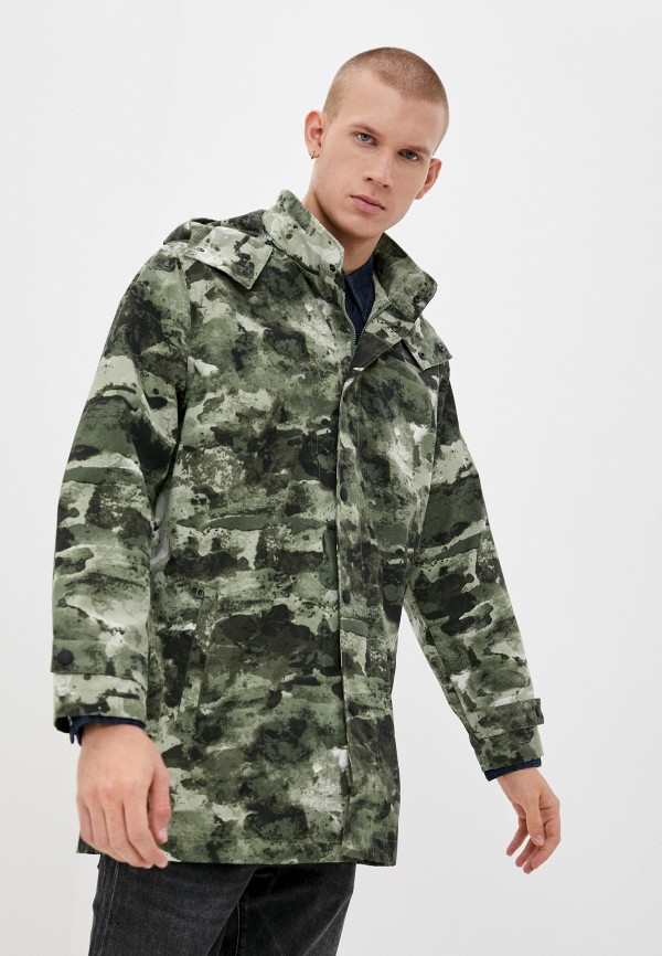 Levi's® Куртка - фото 1