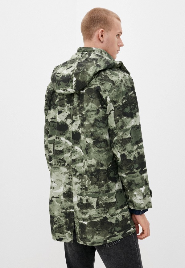 Levi's® Куртка - фото 3