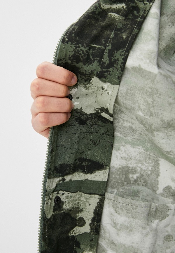 Levi's® Куртка - фото 4