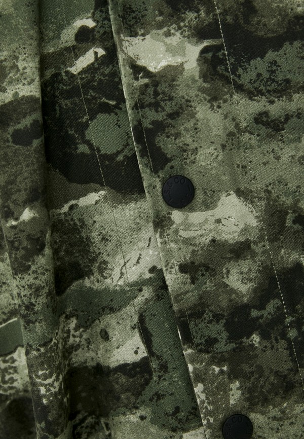 Levi's® Куртка - фото 5