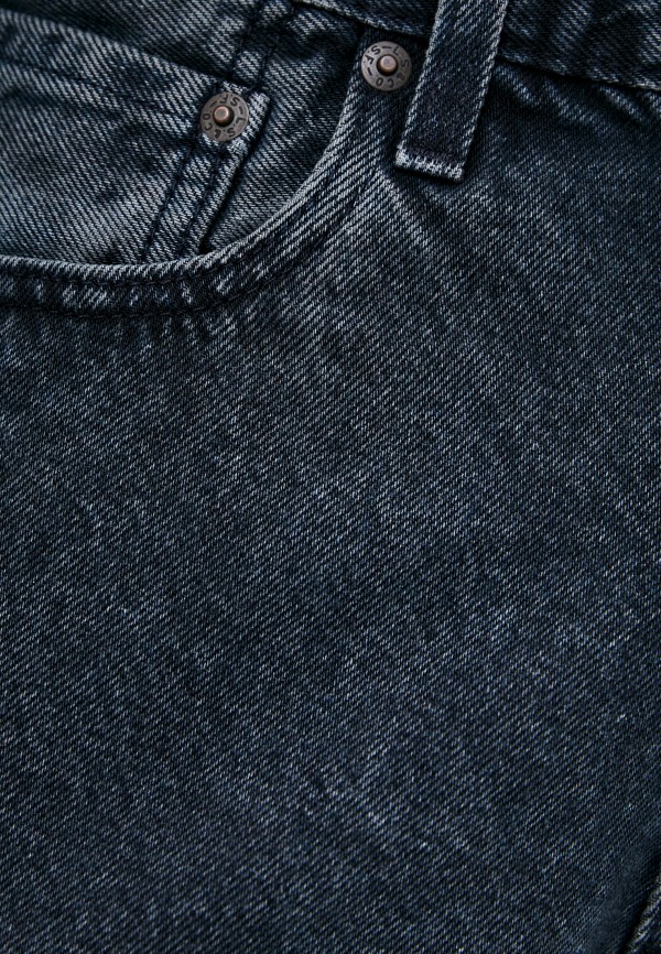 Levi's® Джинсы - Stay loose Denim - фото 4