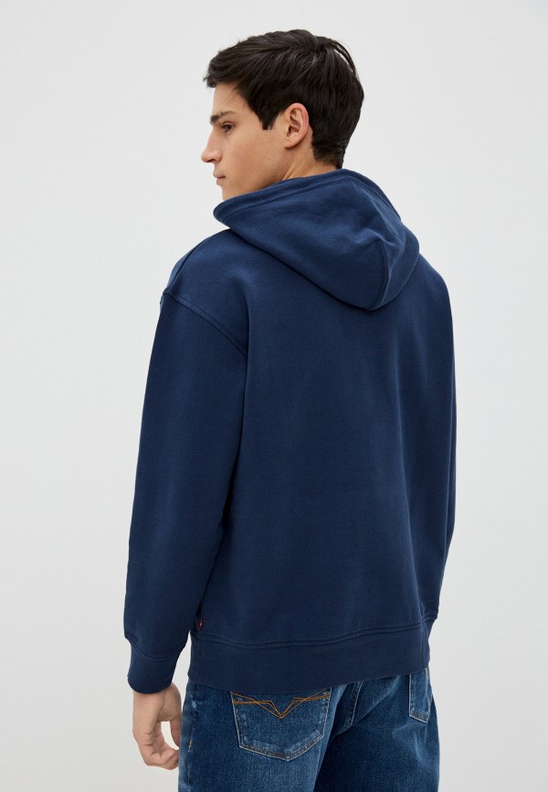 Levi's® Худи - фото 3
