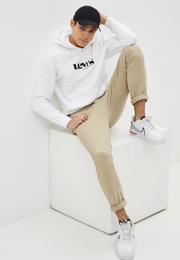 Levi's® Худи - фото 2