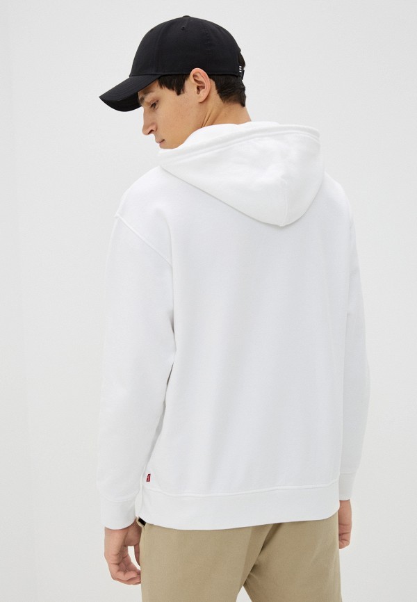 Levi's® Худи - фото 3