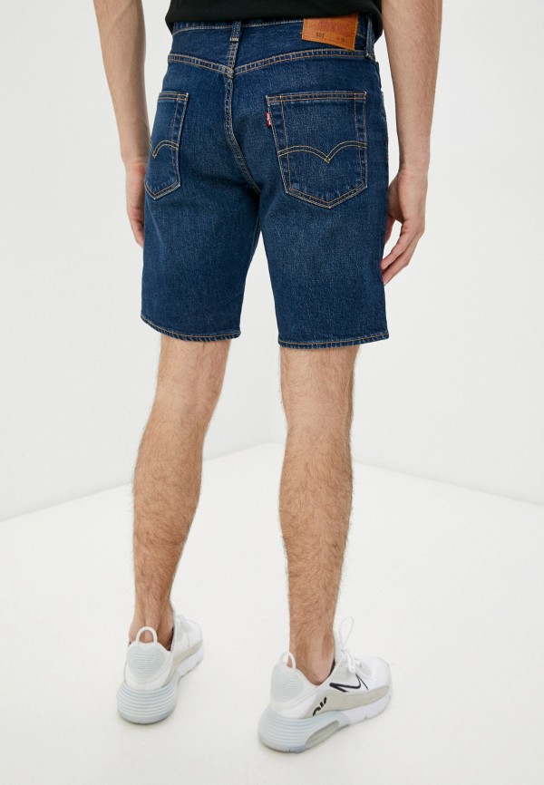 Levi's® Шорты джинсовые - фото 3