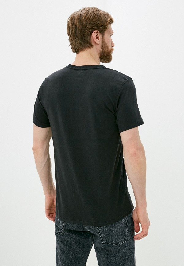 Levi's® Футболки 2 шт. - фото 3