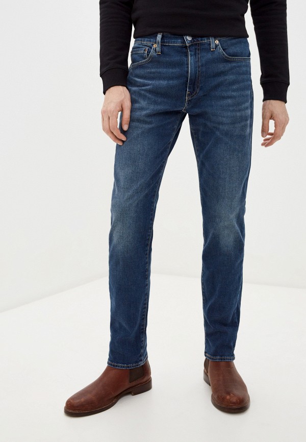 Levi's 451 best sale