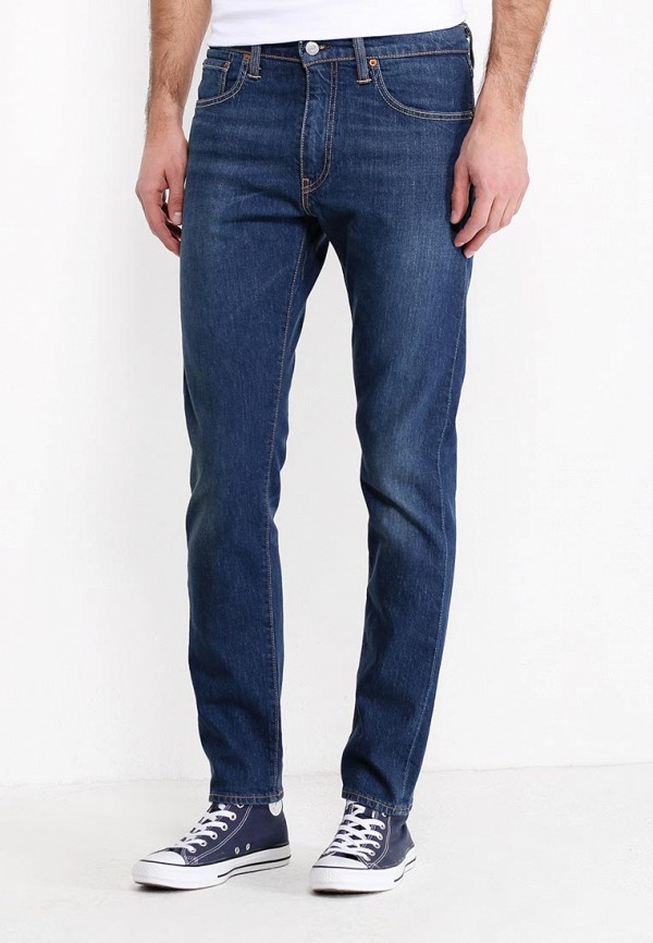 jeans levis 512 slim taper