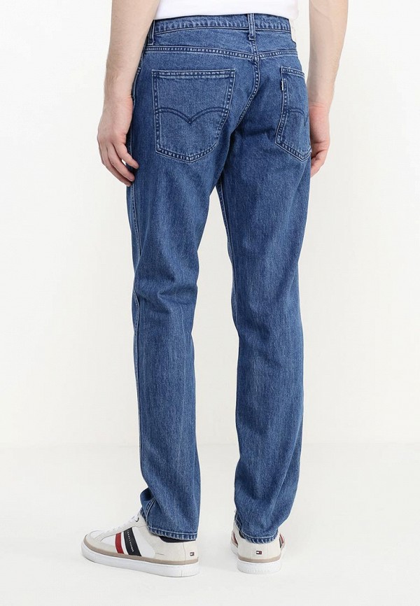 Levis line 8 sale outlet
