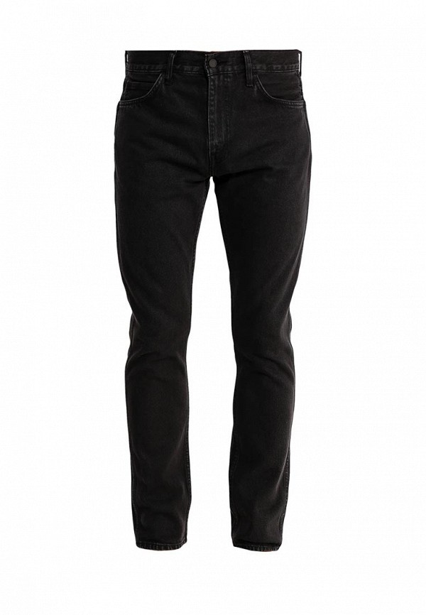 Levis line sale