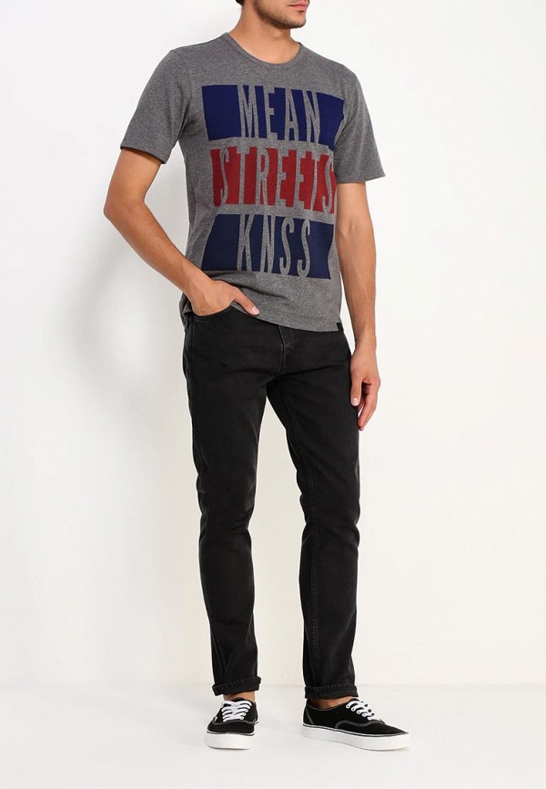 Levi's® Джинсы - Line 8 Unisex - фото 2