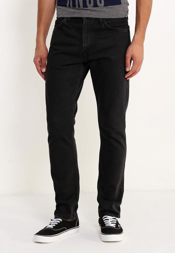Levi's® Джинсы - Line 8 Unisex - фото 3
