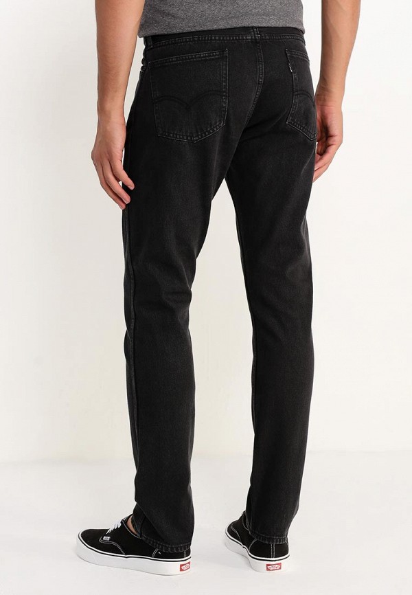 Levi's® Джинсы - Line 8 Unisex - фото 4