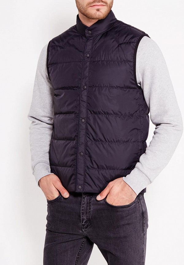 Levi's® Жилет утепленный - фото 1