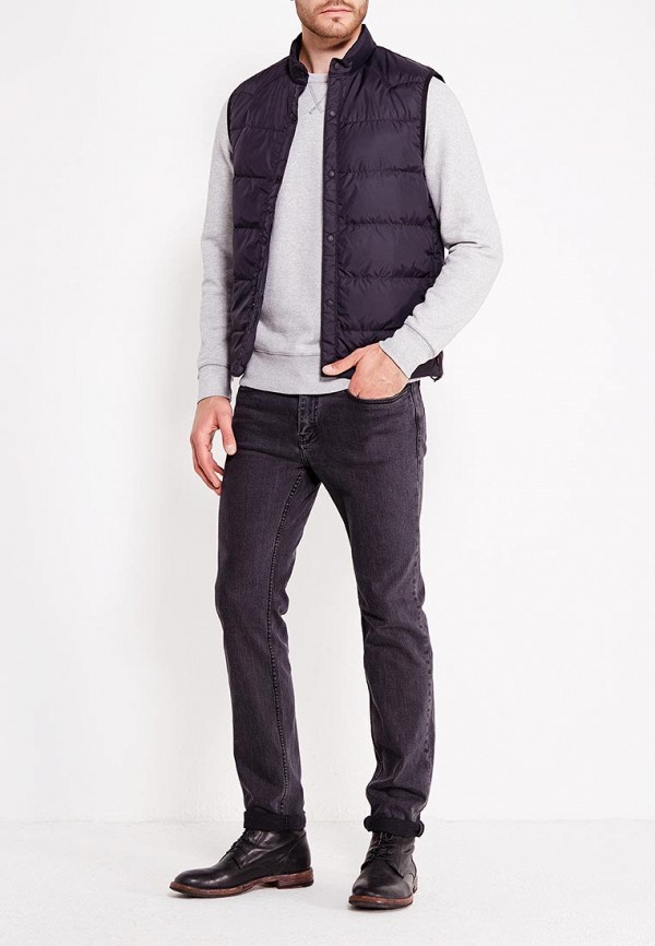 Levi's® Жилет утепленный - фото 2