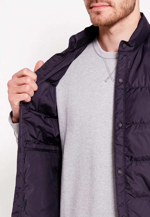 Levi's® Жилет утепленный - фото 4