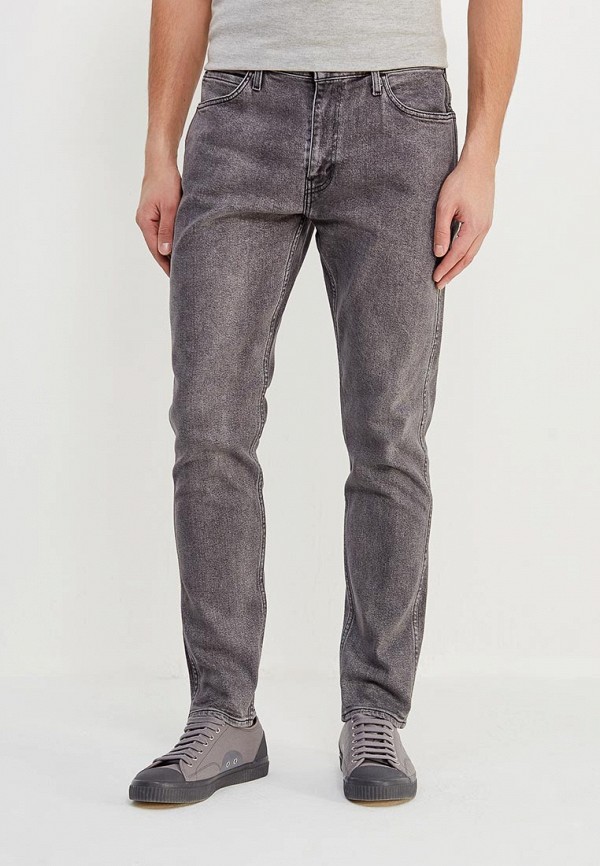 Levi's® Джинсы - Line 8 Slim Taper Fit - фото 1