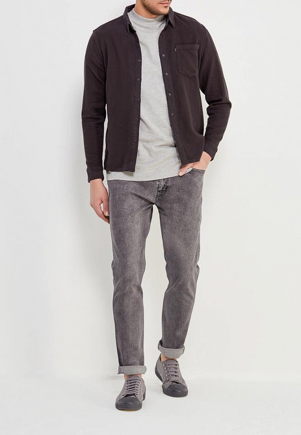 Levi's® Джинсы - Line 8 Slim Taper Fit - фото 2