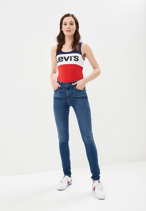 levi's 720 skinny