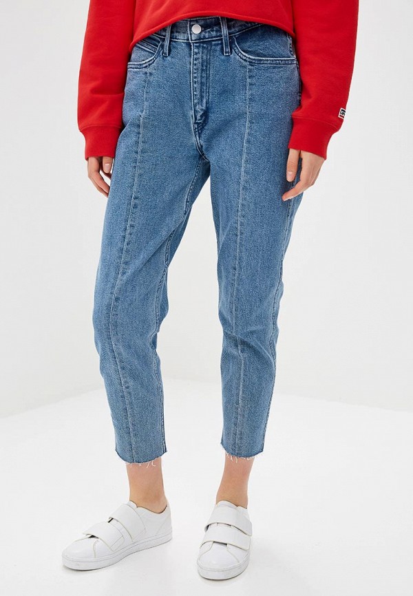 levi line 8 jeans