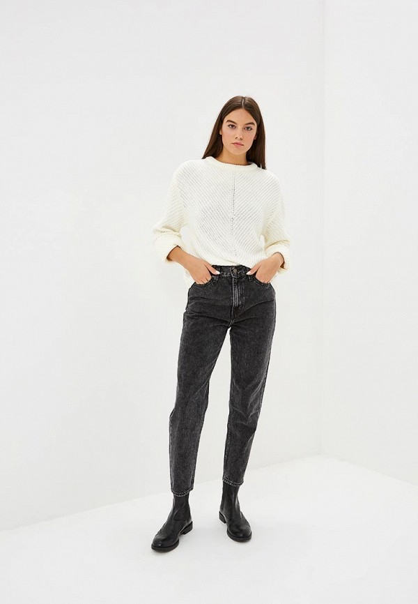 levi mom jeans