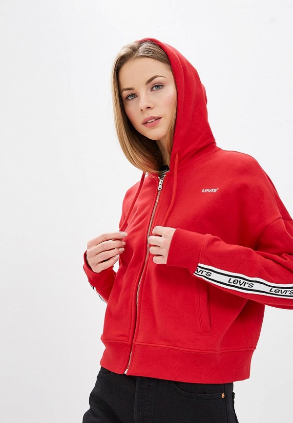 Levi's® Толстовка - фото 1